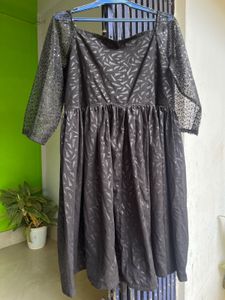 Party Dress