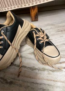 Platform Sneakers Best deal Grab Fast