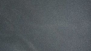 Black Formal Pants