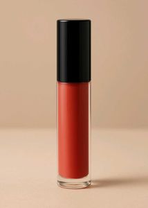 MAC Versicolour Varnish Cream Lip Stain