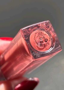 Dior Addict Lip Maximizer - Intense Spice 018