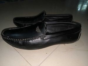 Loafers For Men