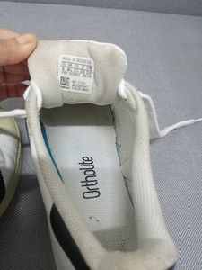 Adidas Superstar Sneaker