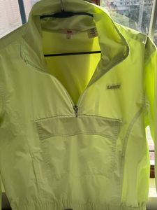 Levi’s Light Jacket