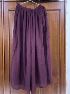 Perfect Dress For Indian Festivals/ Wedding