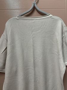 Casual T-Shirt/Top