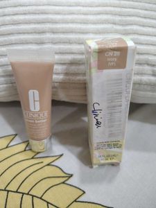 Foundation