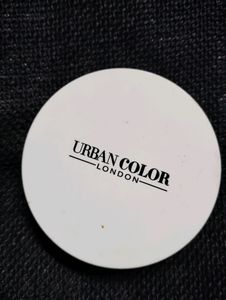 Urban Colour London