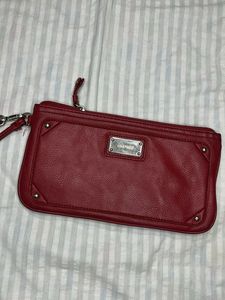 Nine West Pouch