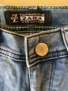 Jeans For Men