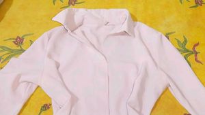 Y2k Shirt Top