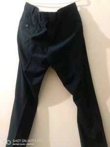 Cantabil Men Pants For Sale