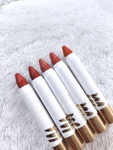 Myglamm Combo 5