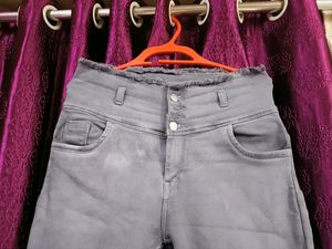 Women&#39;s  jeans 👖