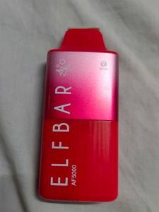 Pen Hukka Vape