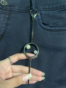 Blue Jeans For Women