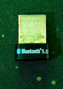 TP-Link USB Bluetooth Adapter (UB500)