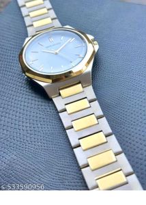 American Viber Premium Watch For Man