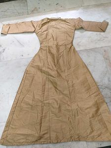 Elegant Embellished Kurti
