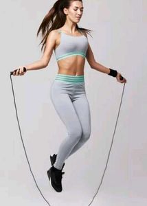 Skipping/Jump Rope - Great Condition!