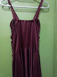 Night Dress
