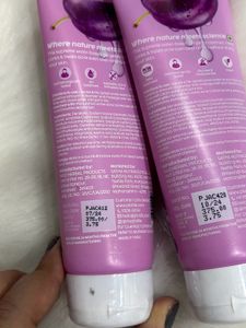 Plix Jamun Facewash -2 Qty
