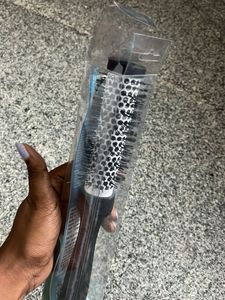 Hair Brush