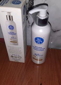 Hair Conditioner