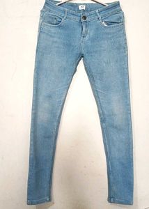 Old Girl Jeans (28)