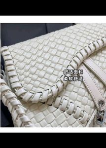 Imported Slingbags