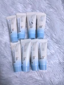 Beauty Of Joseon Combo Offer 80ml