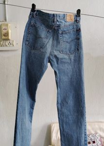 Jeans For Men