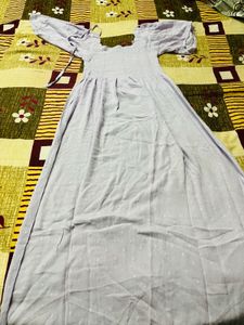 Stylish Black Kurta &amp; Jeans Set All In Rs 50/-