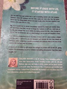 Romance,fiction Novel