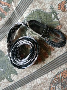 Belt For  Girls