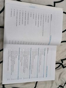 Class 10th Maths Book RD Sharma