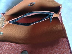 Wallet at Wholesale Price