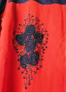 very good condition kurti