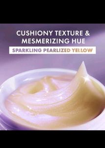 Mcaffeine Facial Glow Face Mask