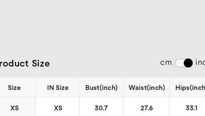 Printed Bodycon Fit Dress