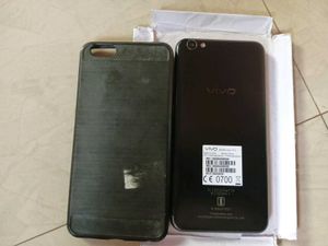 Vivo V5S 4/64GB