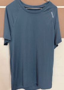 DOMYOS T-Shirt