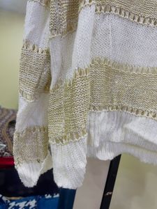 Women Sparkle ✨ Warm Swaeter