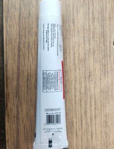 Clinfresh Gel For Fac