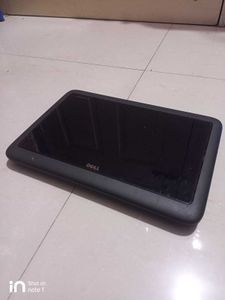 Dell mini Duo Laptop