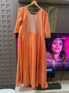 kurta set for women