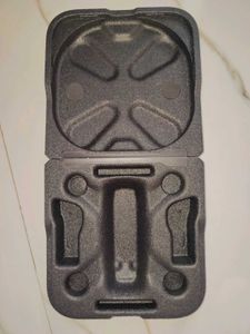 DJI Spark Drone box