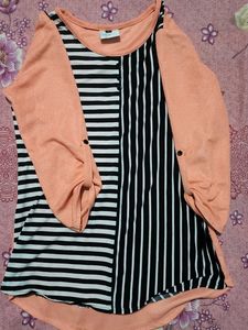 Women Dress