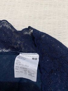 uniqlo brief 34-40