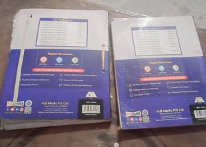 Class 9 English Plus Language &amp; Literature